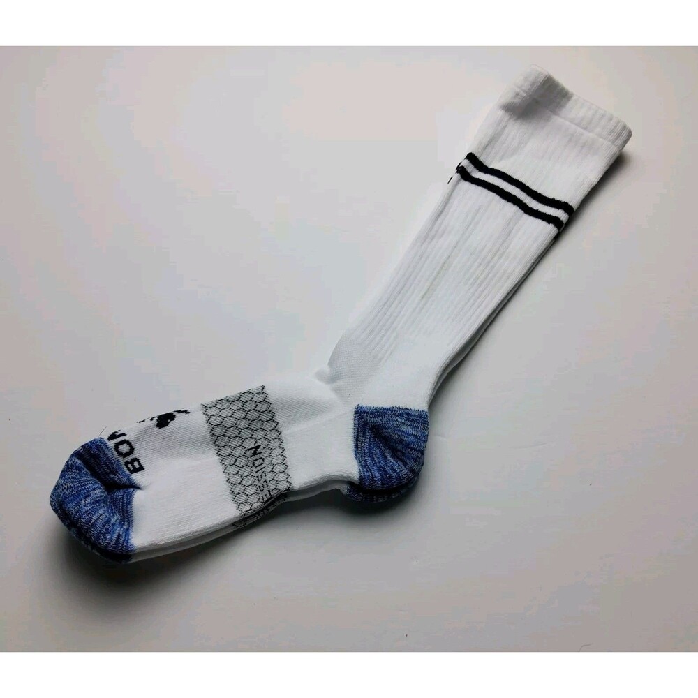 Bombas Everyday Compression Socks 15-20mm Size XL